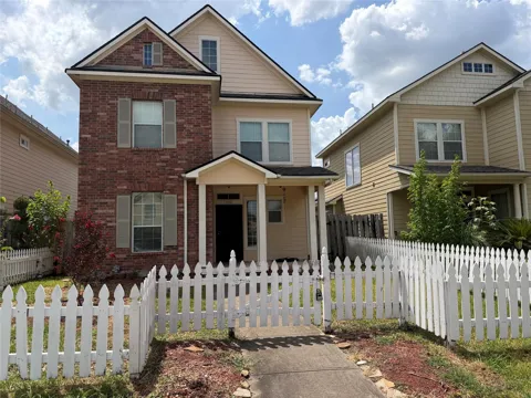14434 Summer Garden Drive