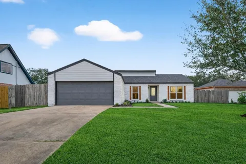 13110 Naples Lane