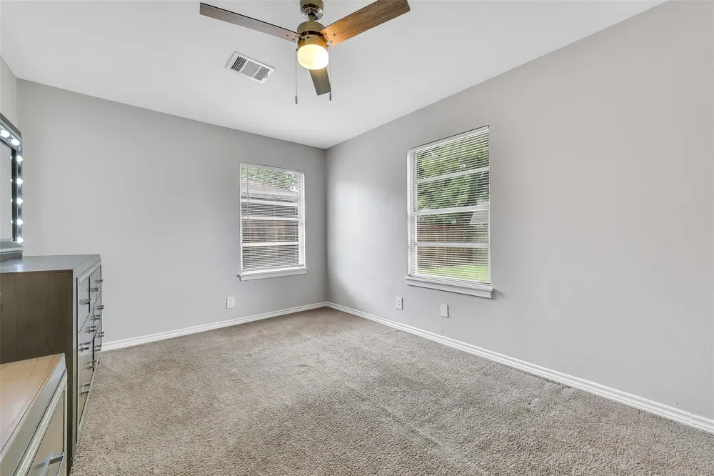 822 Dutch Street Deer Park, TX 77536