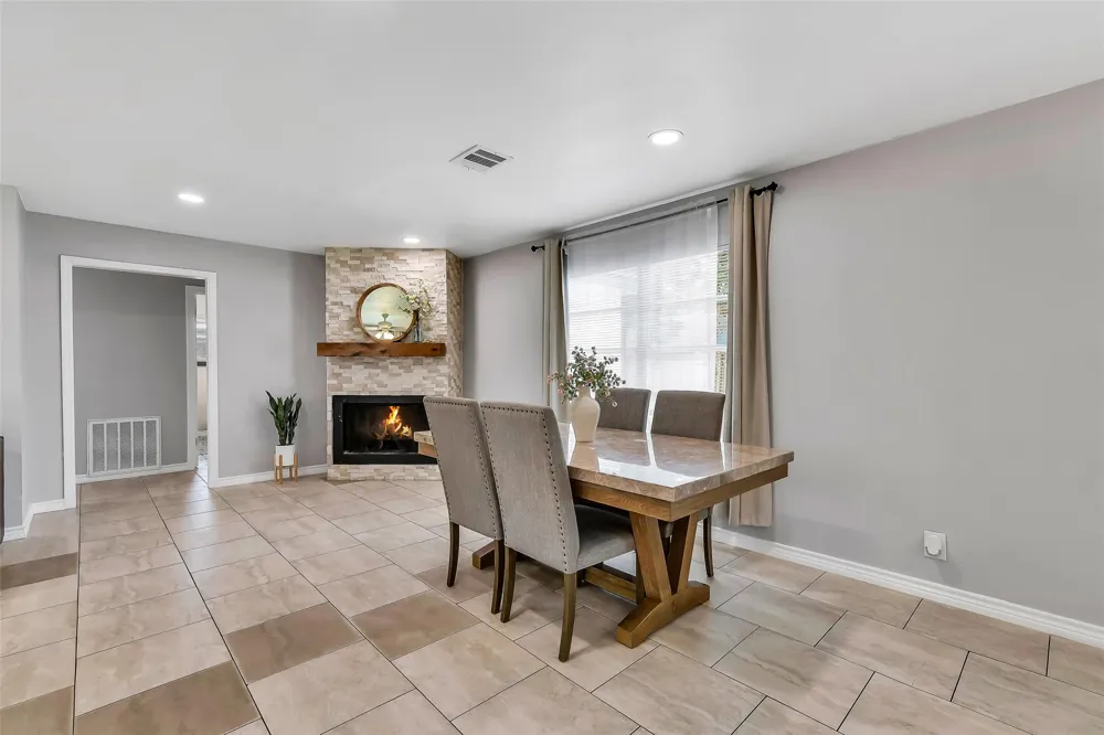822 Dutch Street Deer Park, TX 77536