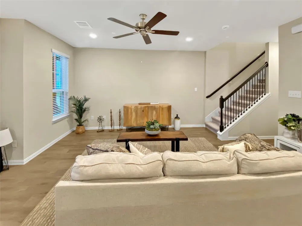 11922 Amber Oak Way Tomball, TX 77375