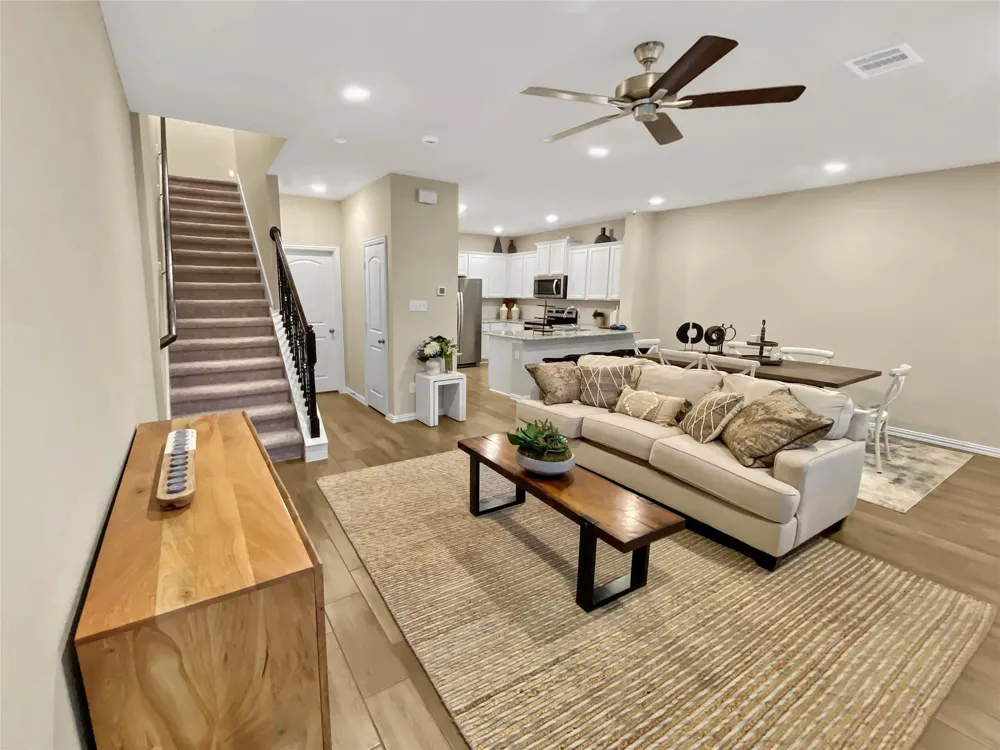 11922 Amber Oak Way Tomball, TX 77375