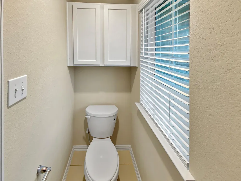 11922 Amber Oak Way Tomball, TX 77375