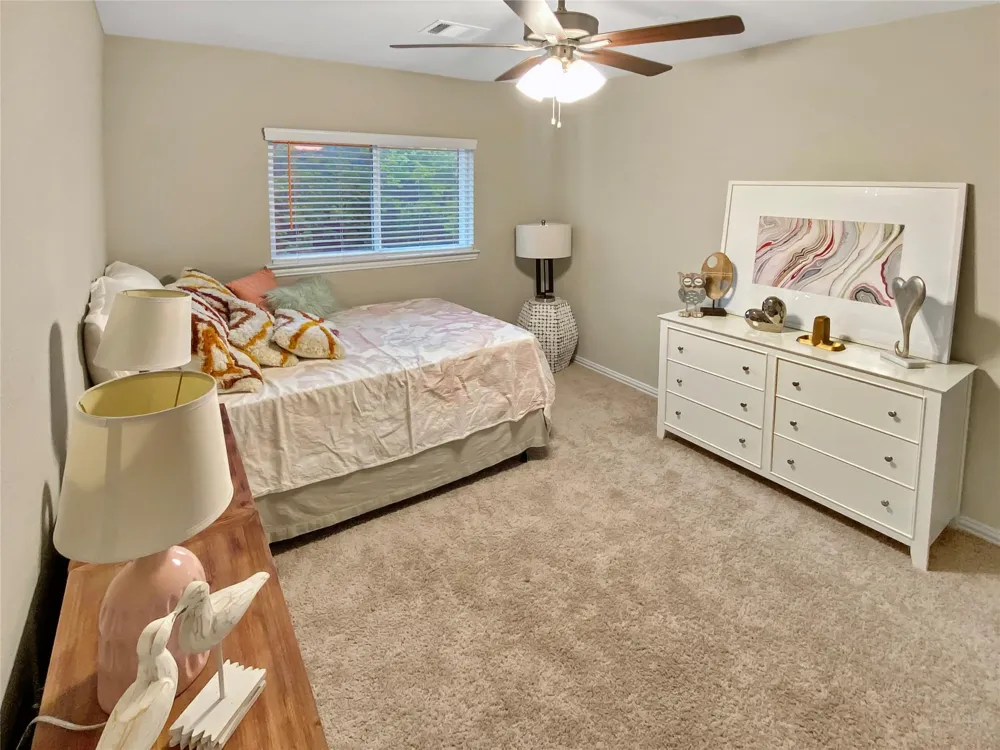11922 Amber Oak Way Tomball, TX 77375