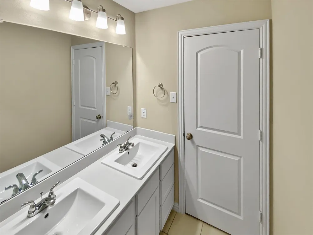 11922 Amber Oak Way Tomball, TX 77375