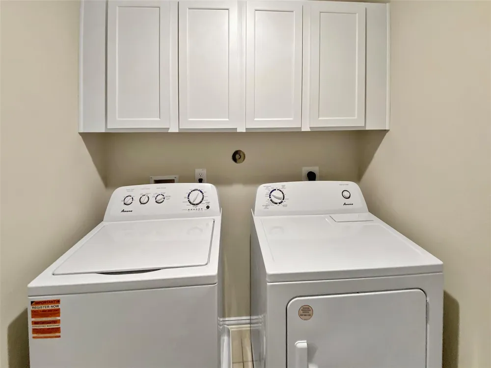 11922 Amber Oak Way Tomball, TX 77375