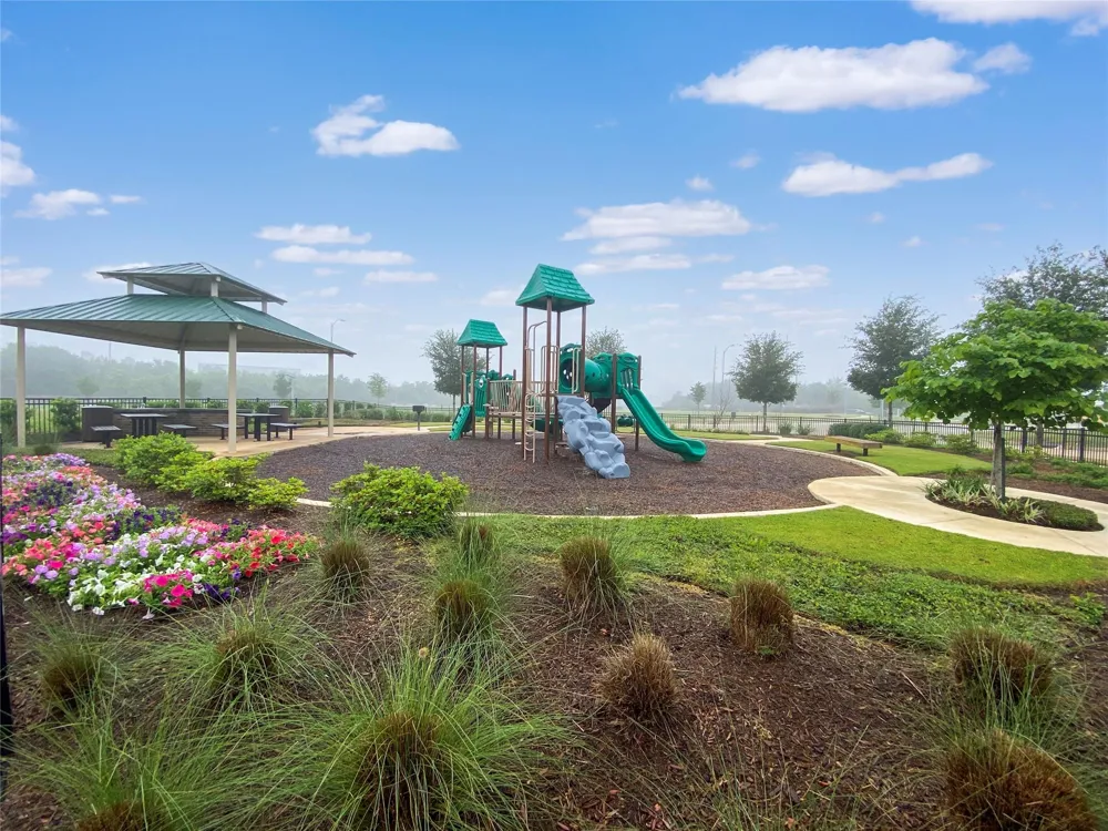 11922 Amber Oak Way Tomball, TX 77375