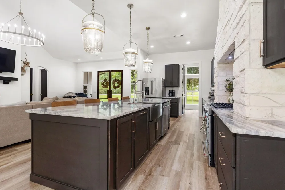 2593 Fm 357 Kennard, TX 75847