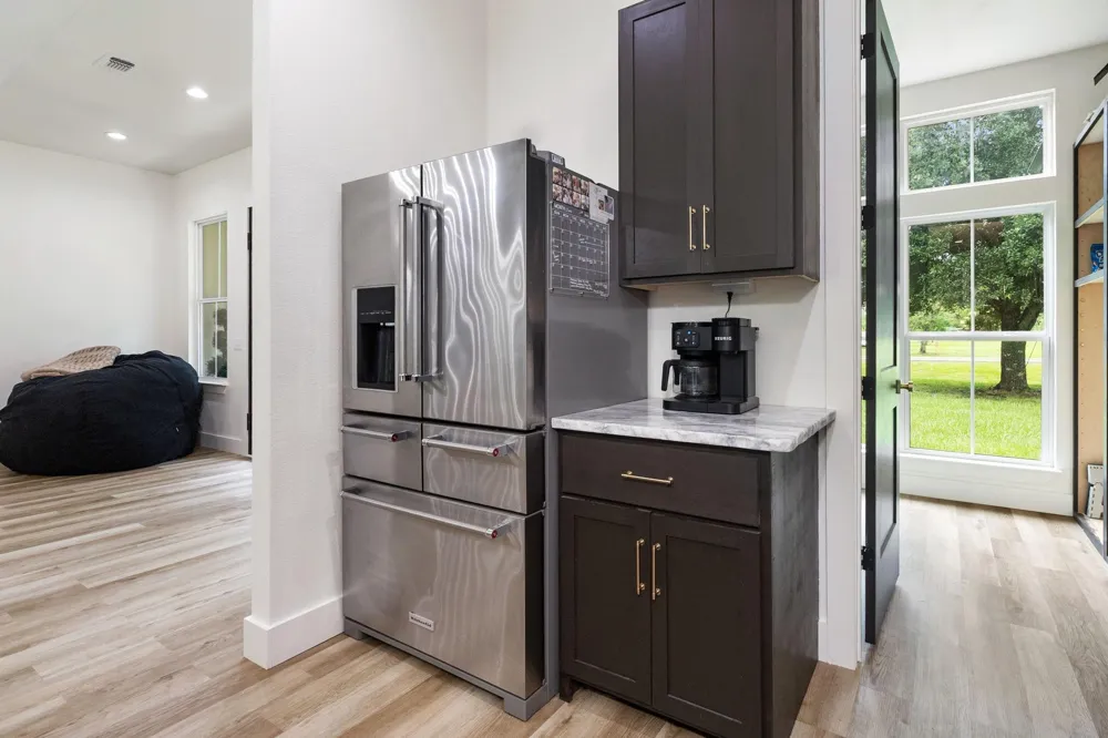 2593 Fm 357 Kennard, TX 75847