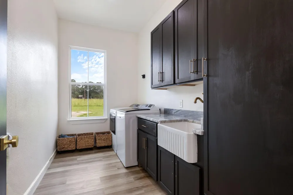 2593 Fm 357 Kennard, TX 75847