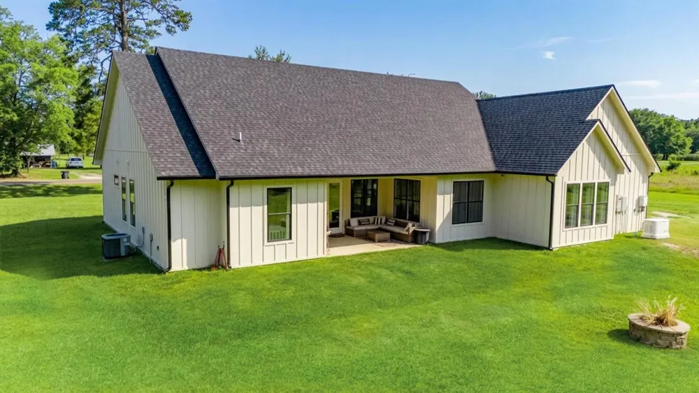 2593 Fm 357 Kennard, TX 75847
