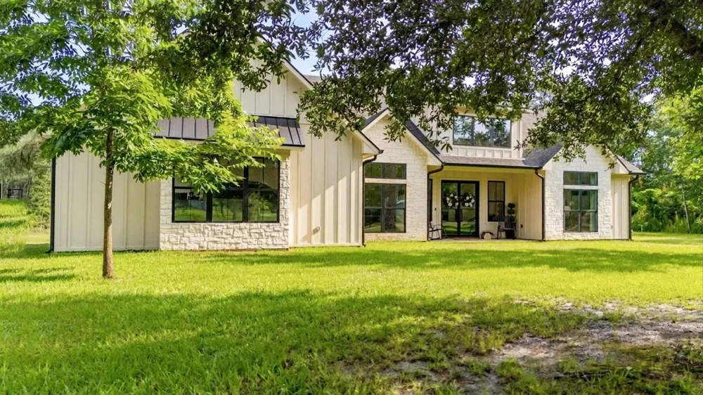 2593 Fm 357 Kennard, TX 75847
