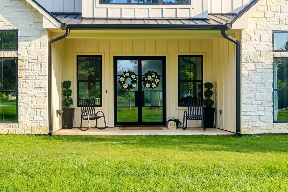 2593 Fm 357 Kennard, TX 75847