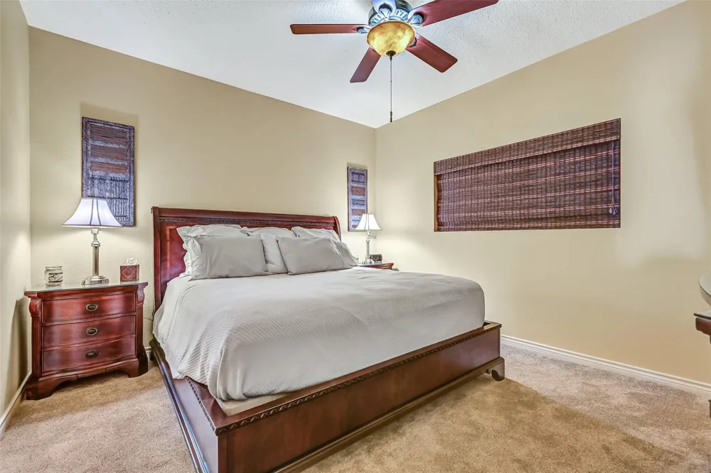 7700 Seawall Boulevard #402 Galveston, TX 77551