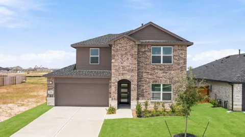 1008 Selene Sky Drive