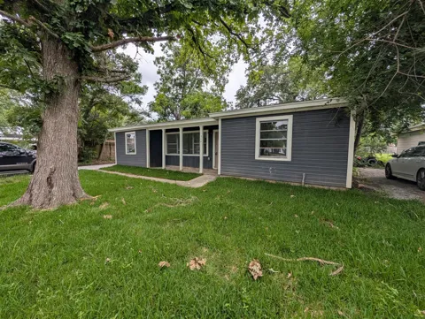 306 Allendale Road