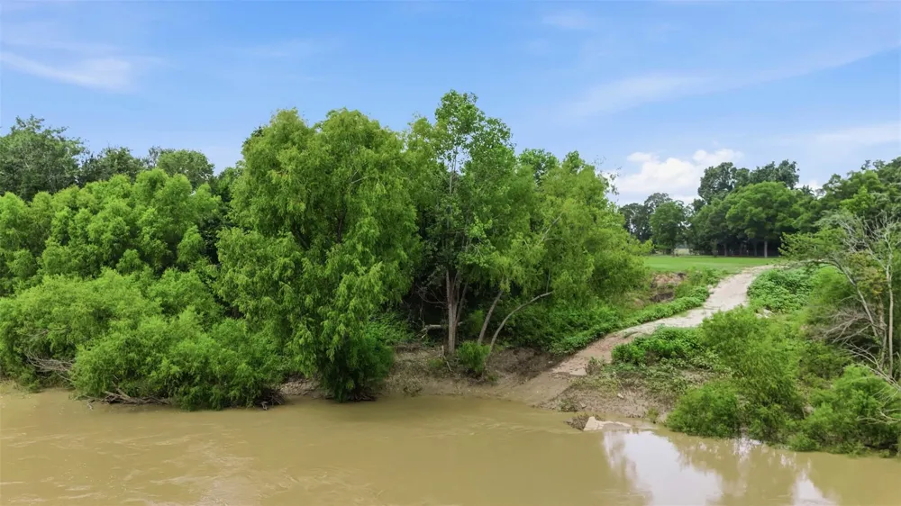8651 Pr 1230 Centerville, TX 75833