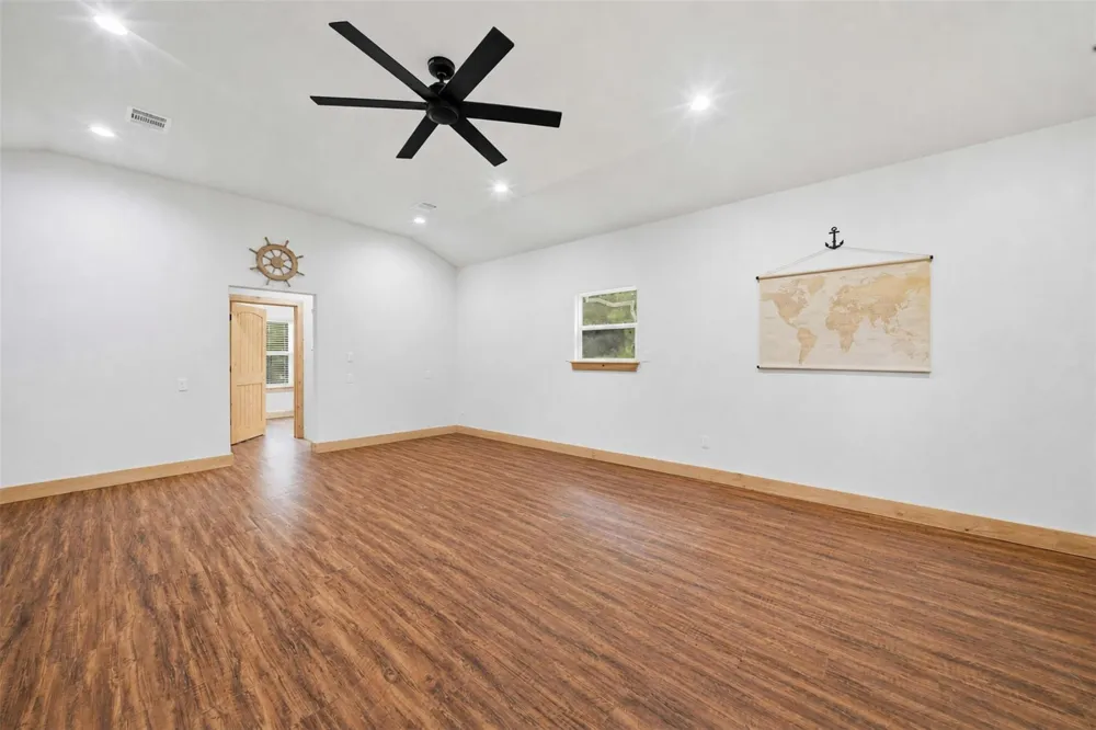 8651 Pr 1230 Centerville, TX 75833