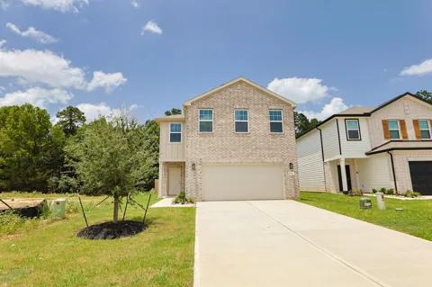 15052 Ronan Drive