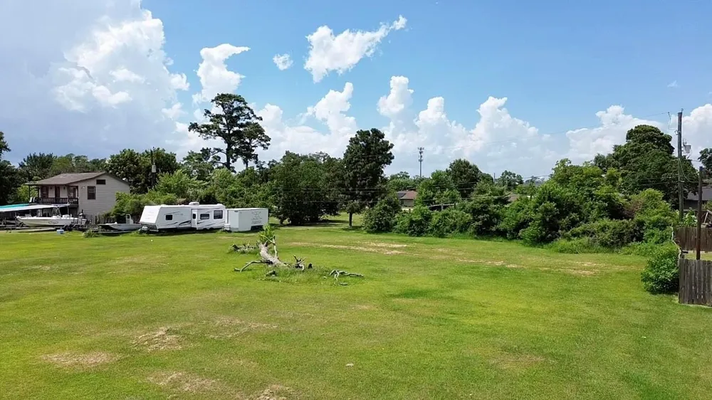 510 S Shady Lane La Porte, TX 77571