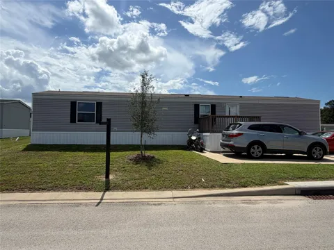 22745 Gabriel Lot 50