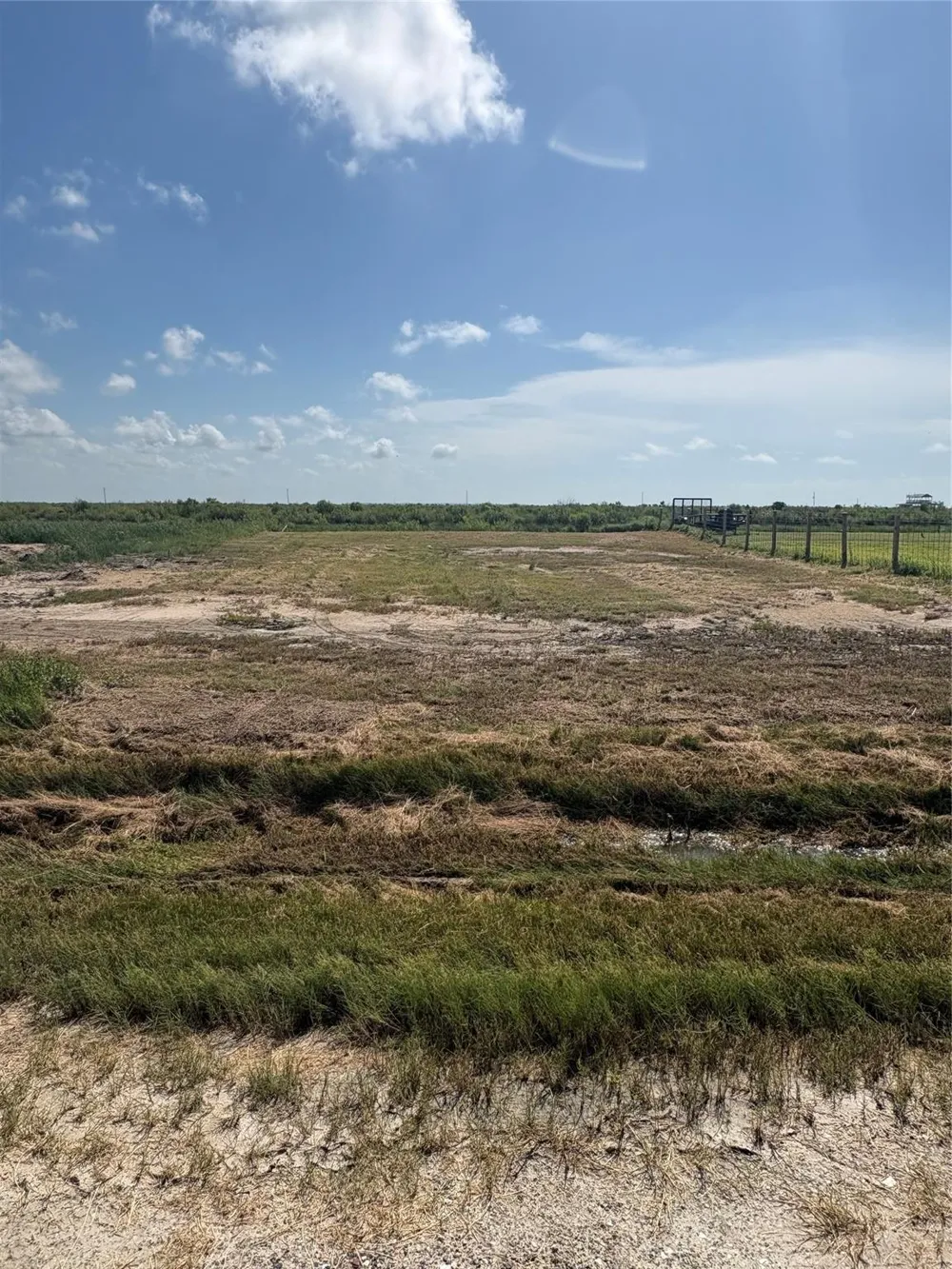 1380 Mabry Street Gilchrist, TX 77617