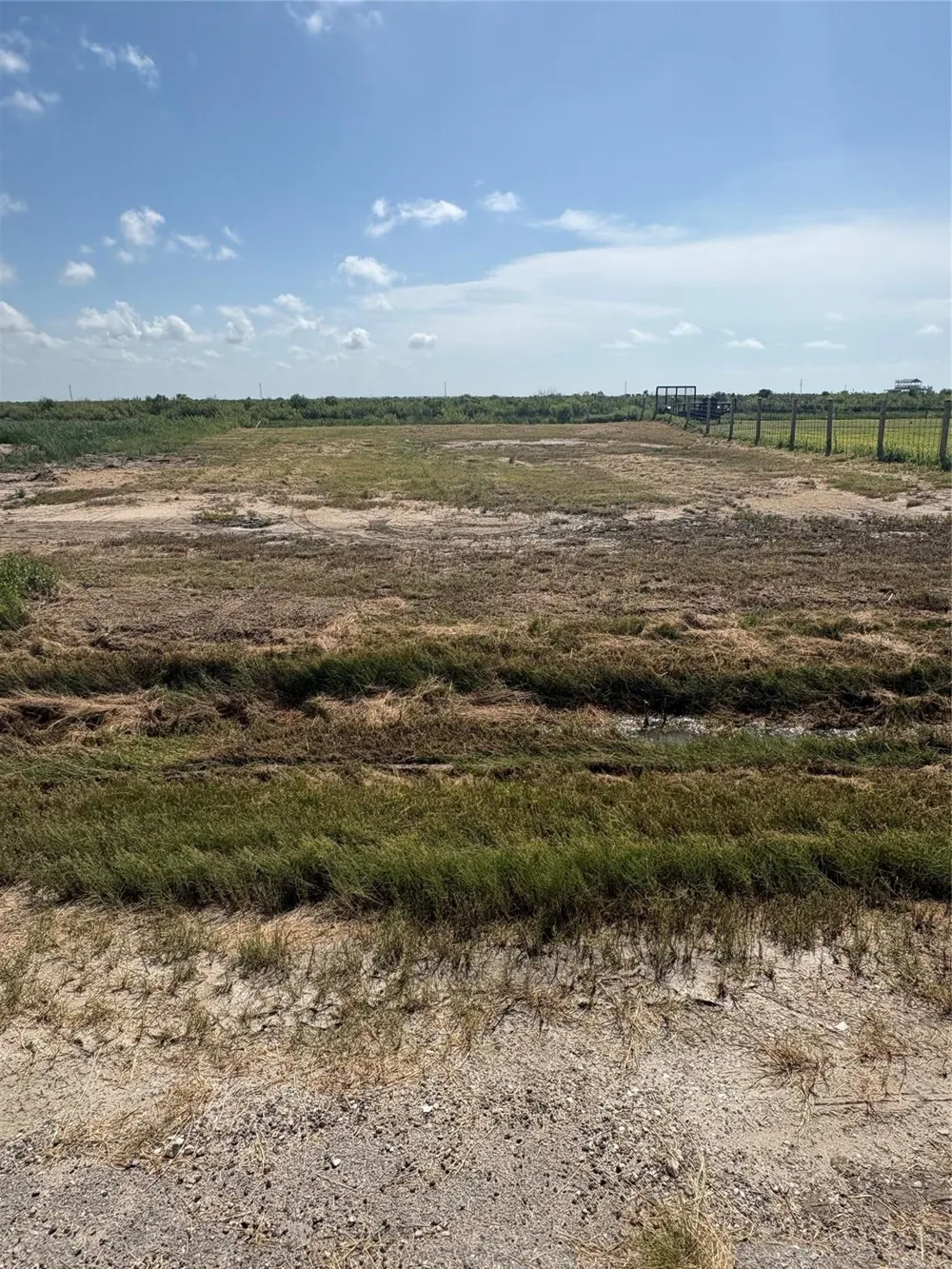 1380 Mabry Street Gilchrist, TX 77617