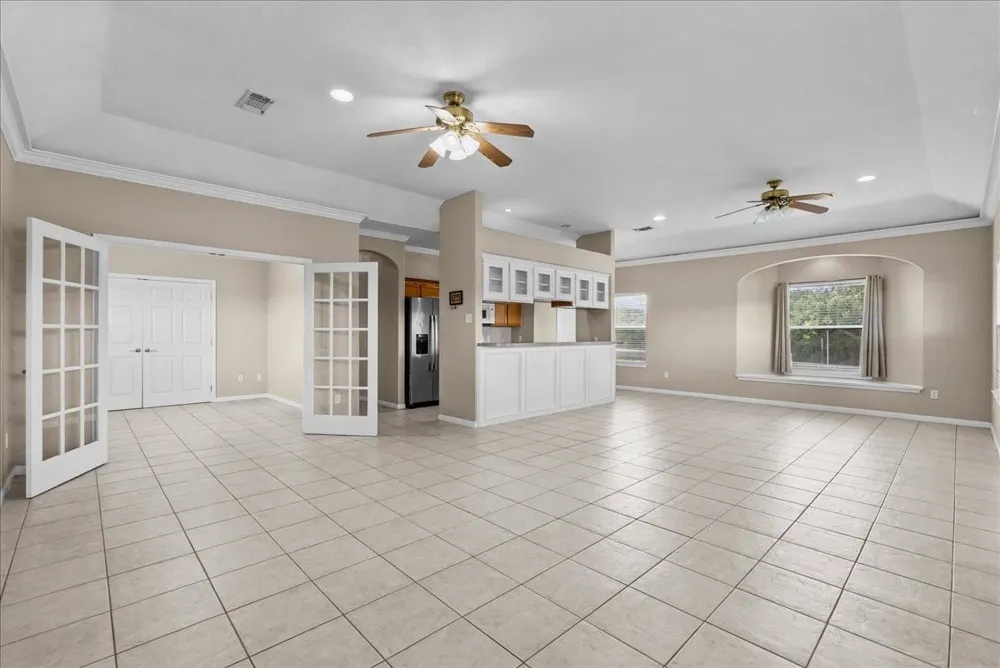7803 Fm 2004 Hitchcock, TX 77563