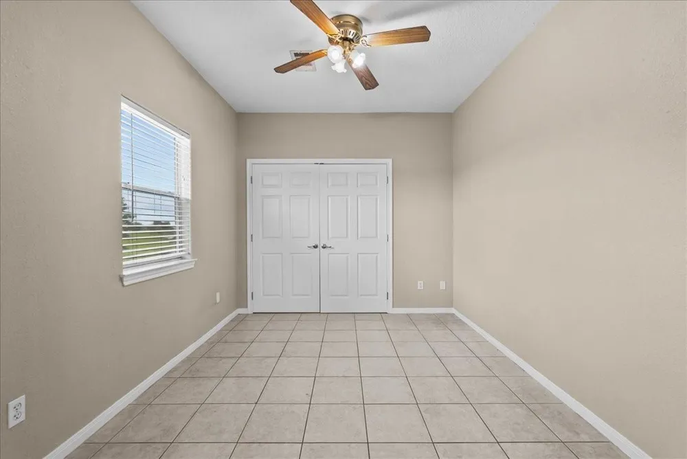 7803 Fm 2004 Hitchcock, TX 77563