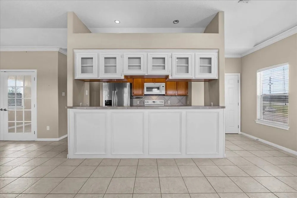 7803 Fm 2004 Hitchcock, TX 77563