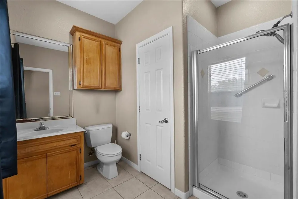 7803 Fm 2004 Hitchcock, TX 77563