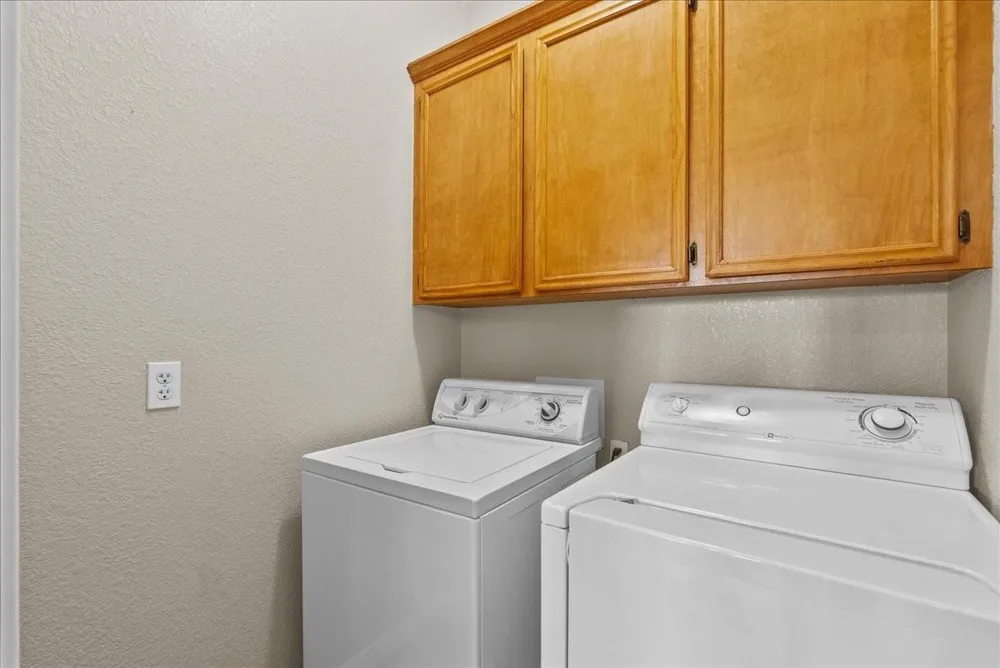 7803 Fm 2004 Hitchcock, TX 77563