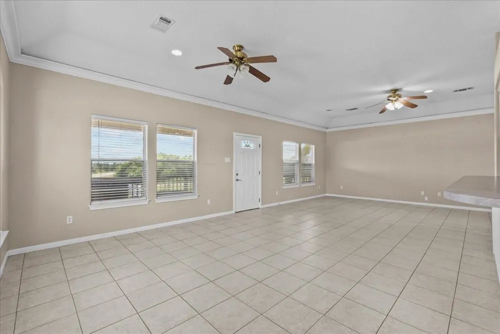 7803 Fm 2004 Hitchcock, TX 77563