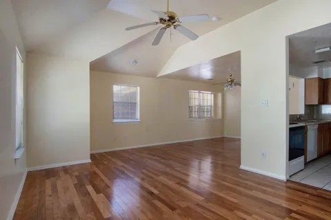1209 Lovett Street #1209