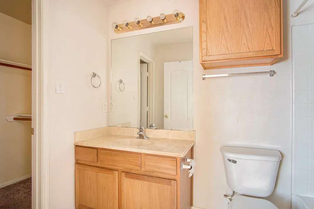 1209 Lovett Street #1209 Tomball, TX 77375