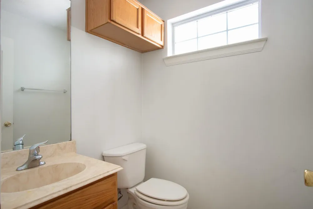 1209 Lovett Street #1209 Tomball, TX 77375