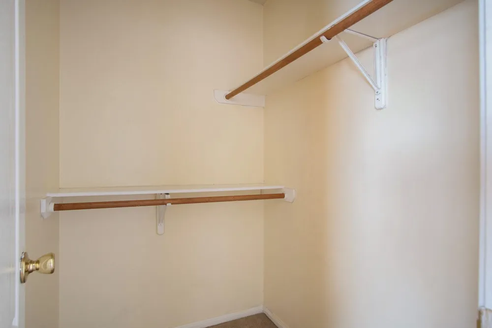1209 Lovett Street #1209 Tomball, TX 77375