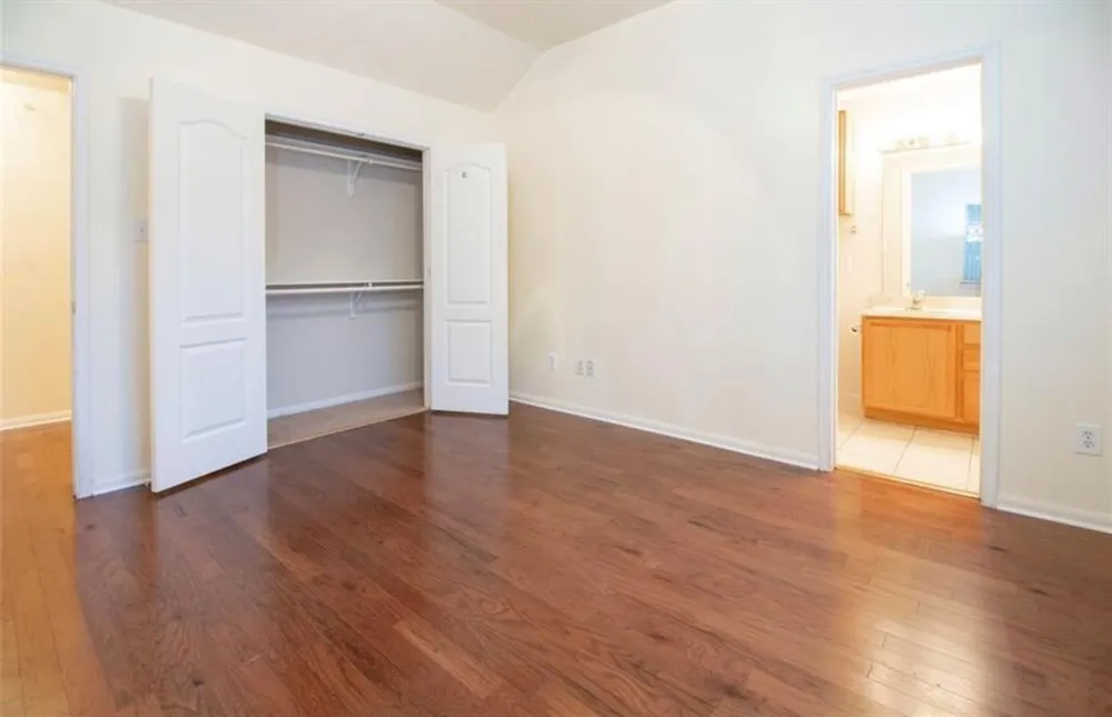 1209 Lovett Street #1209 Tomball, TX 77375