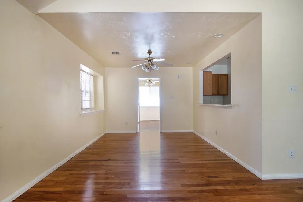 1209 Lovett Street #1209 Tomball, TX 77375