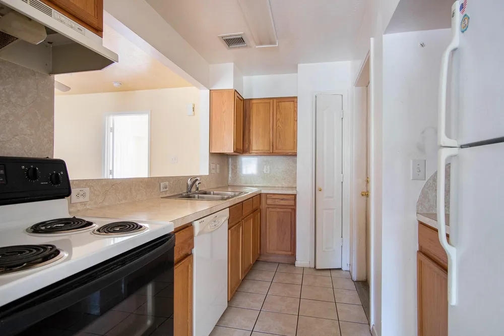 1209 Lovett Street #1209 Tomball, TX 77375