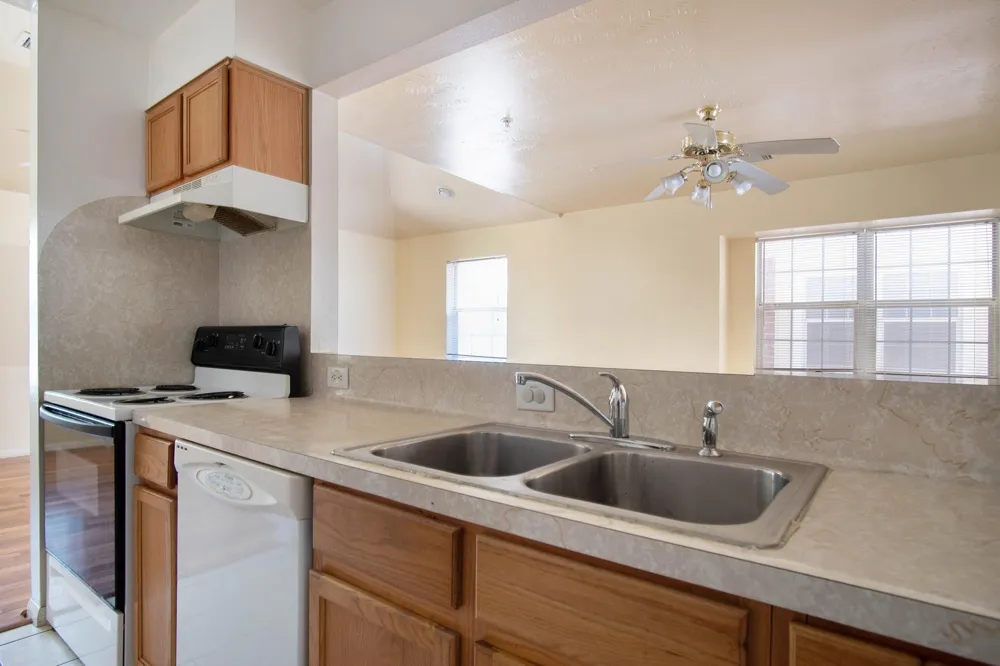 1209 Lovett Street #1209 Tomball, TX 77375