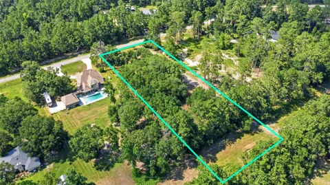 18126 Quail Run Cir