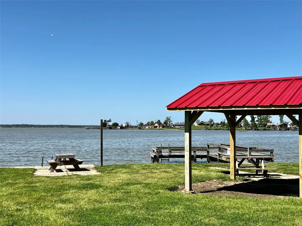 171 Brahman Onalaska, TX 77360