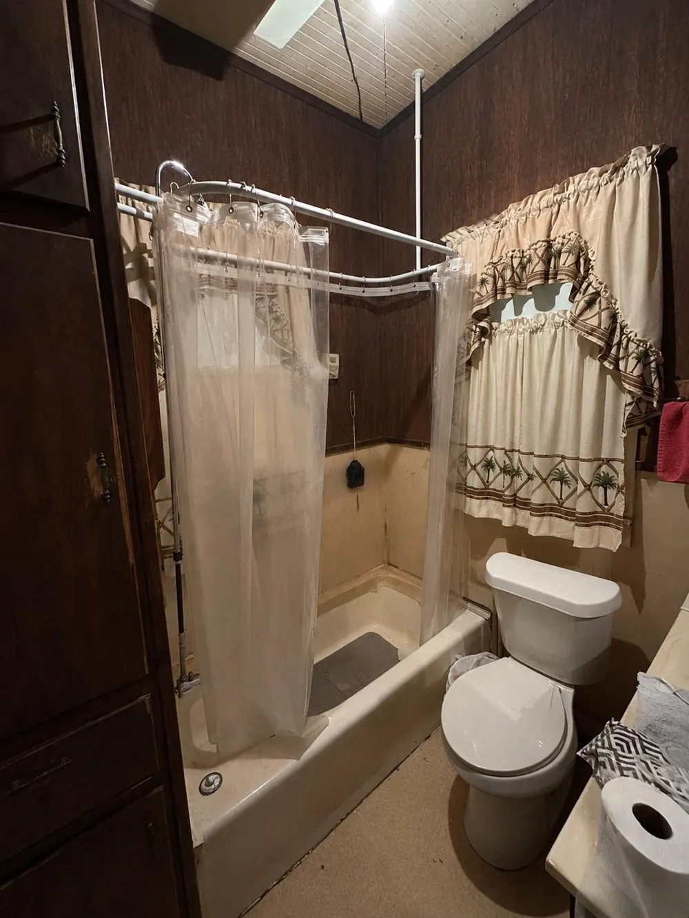 505 W Sixth Street Brenham, TX 77833
