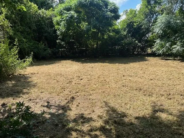 505 W Sixth Street Brenham, TX 77833