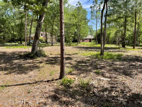 12 Timberglen