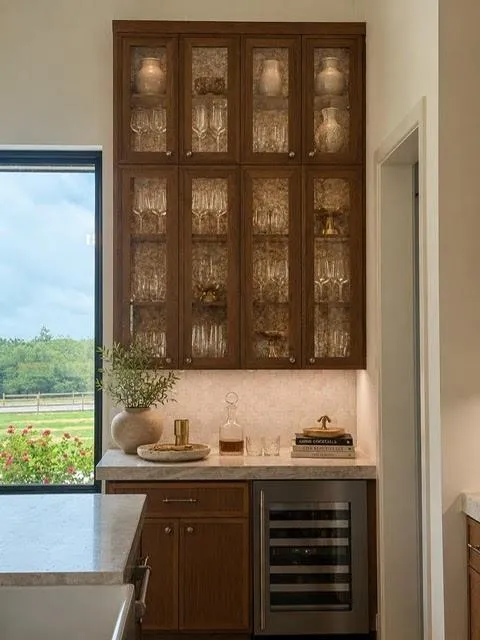 133 Drake Lane Round Top, TX 78954