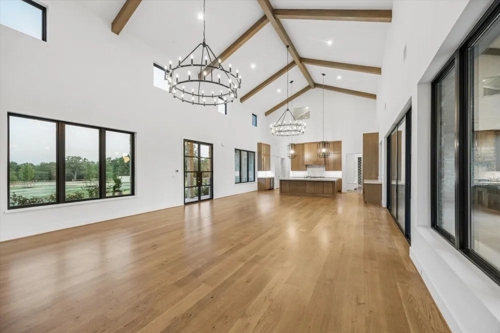 133 Drake Lane Round Top, TX 78954