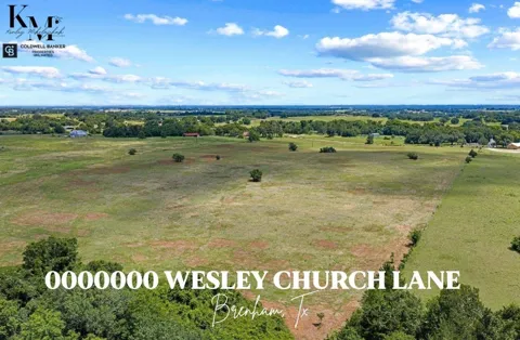Wesley Church Lane Lane