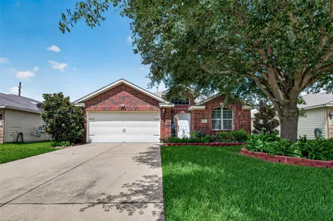 16123 Ducktail Lane